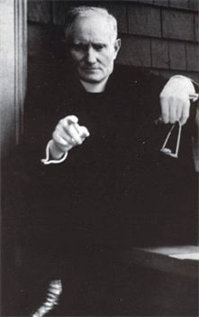 Father Jimmy Tompkins image. Click for full size.