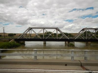 North Platte River image. Click for full size.