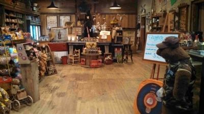 The Onward Store image. Click for full size.