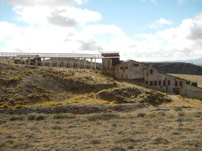 The Carissa Mine image. Click for full size.