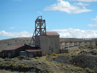 The Carissa Mine image. Click for full size.