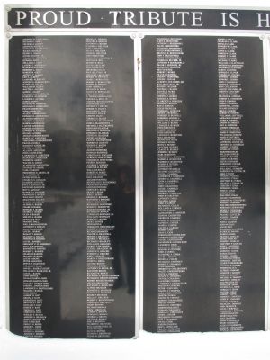 Far Left Panels image. Click for full size.