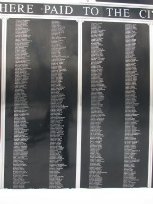 3rd and 4th Left Panels image. Click for full size.