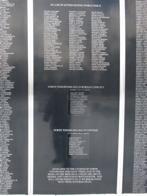 Center Panel image. Click for full size.