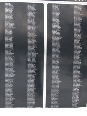 1st and 2nd Right Panels image. Click for full size.