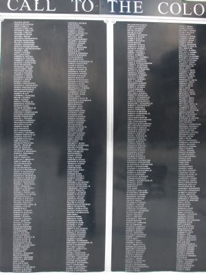 3rd and 4th Right Panels image. Click for full size.