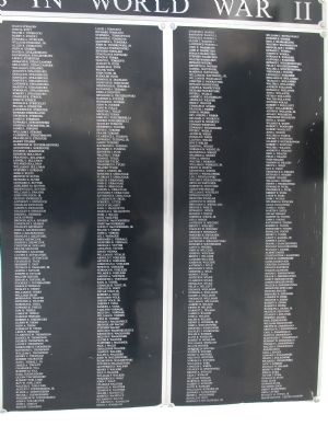 5th and Last Right Panels image. Click for full size.