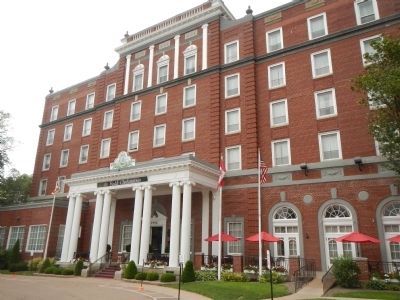 "The Charlottetown" image. Click for full size.