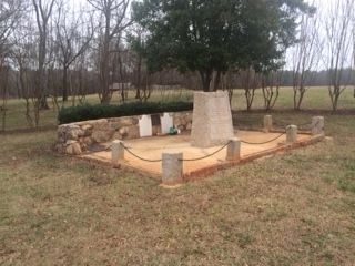 First Blood Shed for Liberty Marker image. Click for full size.