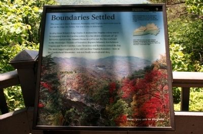Boundaries Settled image. Click for full size.