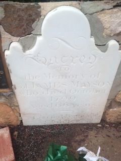 First Blood Shed for Liberty Marker image. Click for full size.
