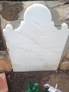 First Blood Shed for Liberty Marker image. Click for full size.