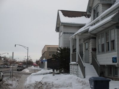 Eastward image. Click for full size.