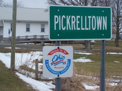 Pickrelltown image. Click for full size.
