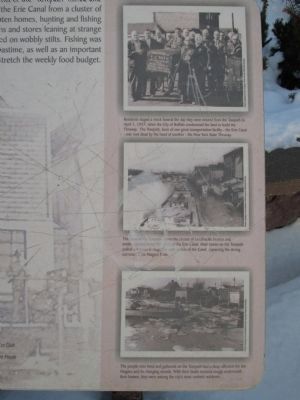 Right Detail. Click for full size. Right Detail image. Click for full size.