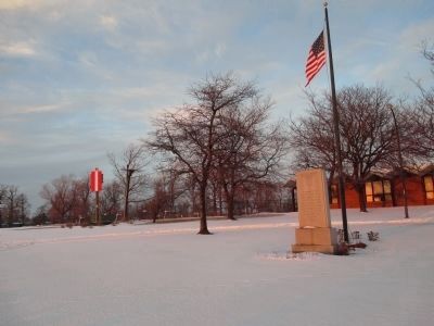 Wide View image. Click for full size.
