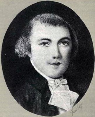 Richard Bland Lee image. Click for full size.