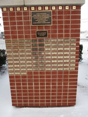 Front plates image. Click for full size.