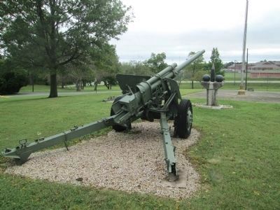Mechanicsburg Veterans Memorial image. Click for full size.