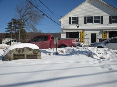 Eastward image. Click for full size.
