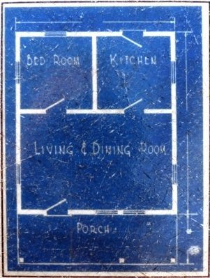 Blue Print image. Click for full size.