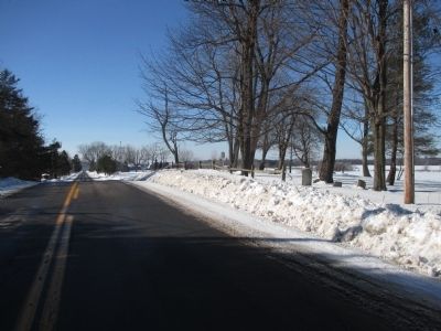 Westward. Click for full size. Westward image. Click for full size.