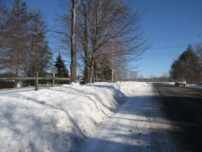 Eastward. Click for full size. Eastward image. Click for full size.