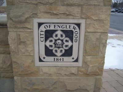 National Road US 40 Marker. Click for full size. National Road US 40 Marker image. Click for full size.