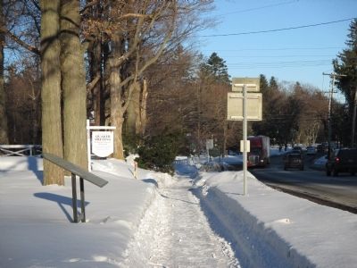 Eastward image. Click for full size.