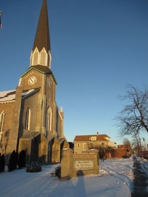 Eastward image. Click for full size.