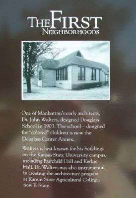 Yuma Street Marker. Click for full size. Yuma Street Marker image. Click for full size.