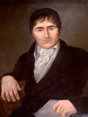 Henry Schuyler Thibodaux image. Click for full size.