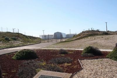 SLC-10 West Pad image. Click for full size.