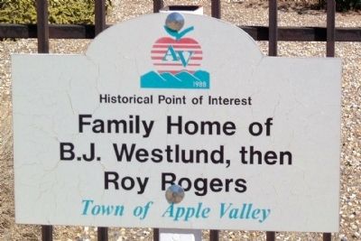 Original Marker image. Click for full size.