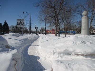 Westward image. Click for full size.