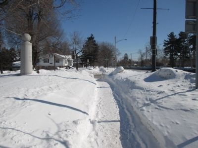 Eastward image. Click for full size.