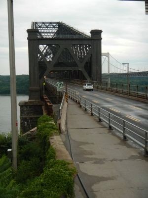 The Qubec Bridge image. Click for full size.