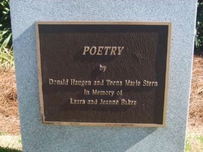 "Poetry" image. Click for full size.
