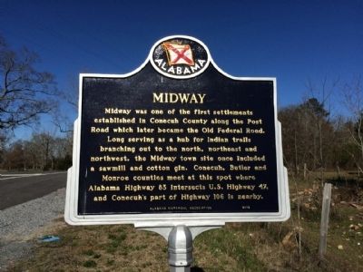 Midway Marker image. Click for full size.
