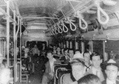 Interior of a PCC image. Click for full size.