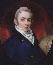 Joseph Bouchette image. Click for full size.