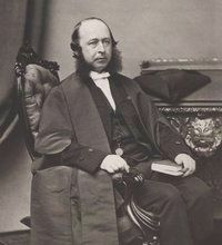 Ulric-Joseph Tessier image. Click for full size.