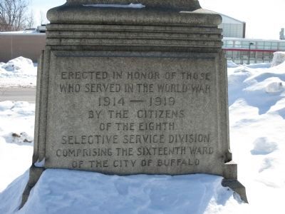 North Side image. Click for full size.