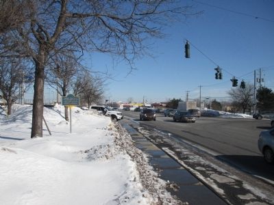 Eastward. Click for full size. Eastward image. Click for full size.