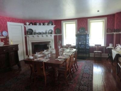 Inside the Pennypacker Mansion image. Click for full size.
