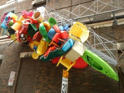 Street art. Click for full size. Street art image. Click for full size.