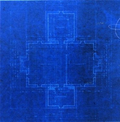 Blue Print image. Click for full size.