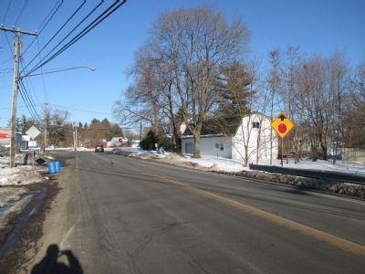 Eastward image. Click for full size.