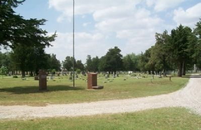 War Memorial. Click for full size. War Memorial image. Click for full size.