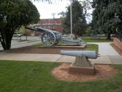Artillery image. Click for full size.